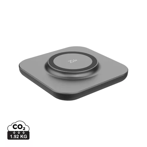 Quantum-ultragyors-25-W-os-magneses-vezetek-nelkul