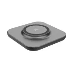 Quantum-ultragyors-25-W-os-magneses-vezetek-nelkul