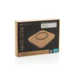 Quantum-ultragyors-25-W-os-magneses-vezetek-nelkul