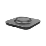 Quantum-ultragyors-25-W-os-magneses-vezetek-nelkul