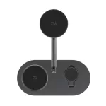 Quantum-RCS-25-W-os-magneses-asztali-vezetek-nelku