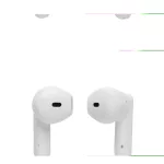 Tunevo-RCS-ujrahaszn-muanyag-vezetek-nelkuli-fulha