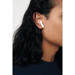 Tunevo-RCS-ujrahaszn-muanyag-vezetek-nelkuli-fulha