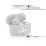 Tunevo-RCS-ujrahaszn-muanyag-vezetek-nelkuli-fulha