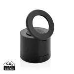 Magpulse-RCS-ujrahaszn-muanyag-3-W-os-hangszoro