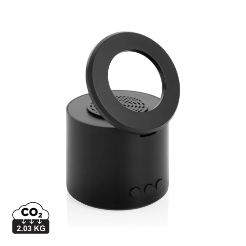 Magpulse-RCS-ujrahaszn-muanyag-3-W-os-hangszoro