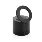 Magpulse-RCS-ujrahaszn-muanyag-3-W-os-hangszoro