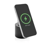 Magpulse-RCS-ujrahaszn-muanyag-3-W-os-hangszoro