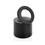 Magpulse-RCS-ujrahaszn-muanyag-3-W-os-hangszoro