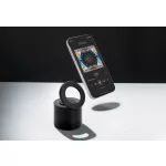 Magpulse-RCS-ujrahaszn-muanyag-3-W-os-hangszoro