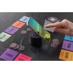 Magpulse-RCS-ujrahaszn-muanyag-3-W-os-hangszoro