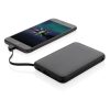 5000-mAh-zsebben-hordhato-powerbank-beepitett-kabe