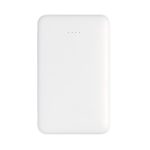 5000-mAh-zsebben-hordhato-powerbank-beepitett-kabe