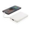 5000-mAh-zsebben-hordhato-powerbank-beepitett-kabe