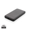 Tusca-10-000-mAh-PU-powerbank