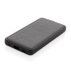 Tusca-10-000-mAh-PU-powerbank