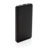 Tusca-10-000-mAh-PU-powerbank