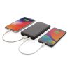 Tusca-10-000-mAh-PU-powerbank