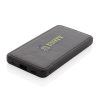 Tusca-10-000-mAh-PU-powerbank