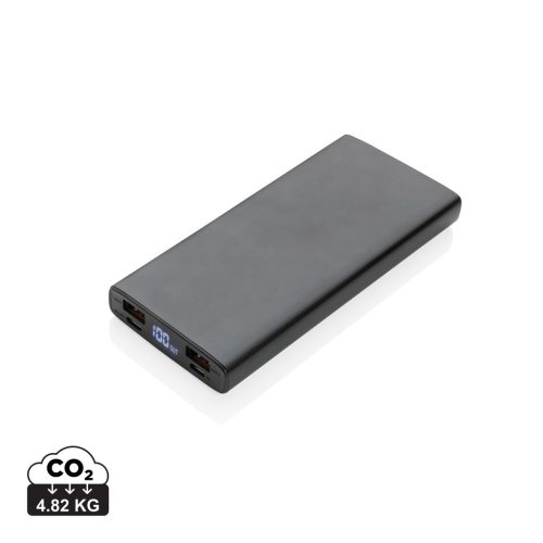 Aluminium-18W-os-10-000-mAh-PD-powerbank