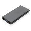 Aluminium-18W-os-10-000-mAh-PD-powerbank