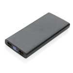 Aluminium-18W-os-10-000-mAh-PD-powerbank