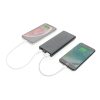 Aluminium-18W-os-10-000-mAh-PD-powerbank