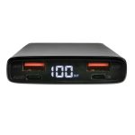 Aluminium-18W-os-10-000-mAh-PD-powerbank