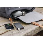 Aluminium-18W-os-10-000-mAh-PD-powerbank