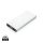 Aluminium-18W-os-10-000-mAh-PD-powerbank