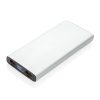 Aluminium-18W-os-10-000-mAh-PD-powerbank