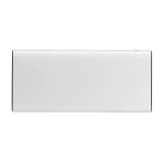 Aluminium-18W-os-10-000-mAh-PD-powerbank