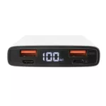Aluminium-18W-os-10-000-mAh-PD-powerbank