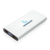 Aluminium-18W-os-10-000-mAh-PD-powerbank