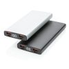 Aluminium-18W-os-10-000-mAh-PD-powerbank