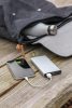 Aluminium-18W-os-10-000-mAh-PD-powerbank