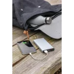 Aluminium-18W-os-10-000-mAh-PD-powerbank