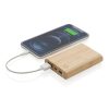 Bambusz-5000-mAh-powerbank