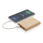 Bambusz-5000-mAh-powerbank