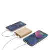 Bambusz-5000-mAh-powerbank