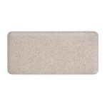 Powerbank-buzaszarbol