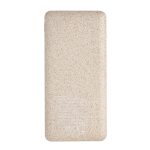 Powerbank-buzaszarbol