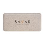 Powerbank-buzaszarbol