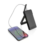 Skywave-RCS-ujrah-muanyag-napelemes-powerbank-10-0