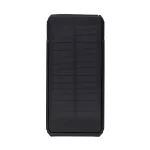 Skywave-RCS-ujrah-muanyag-napelemes-powerbank-10-0