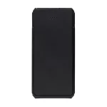 Skywave-RCS-ujrah-muanyag-napelemes-powerbank-10-0