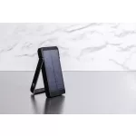 Skywave-RCS-ujrah-muanyag-napelemes-powerbank-10-0