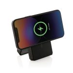 Skywave-RCS-ujrah-muanyag-napelemes-powerbank-500