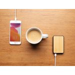 RCS-ujrahasznositott-muanyag-5000-mAh-powerbank