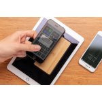 RCS-ujrahaszn-muanyag-8000-mAh-vezetek-nelkuli-pow